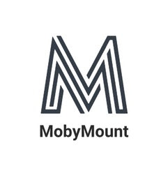 MobyMount